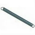 thumbnail image 2 of Century Spring #C-83 2PK 7/16" OD Extention Spring, 2 of 2