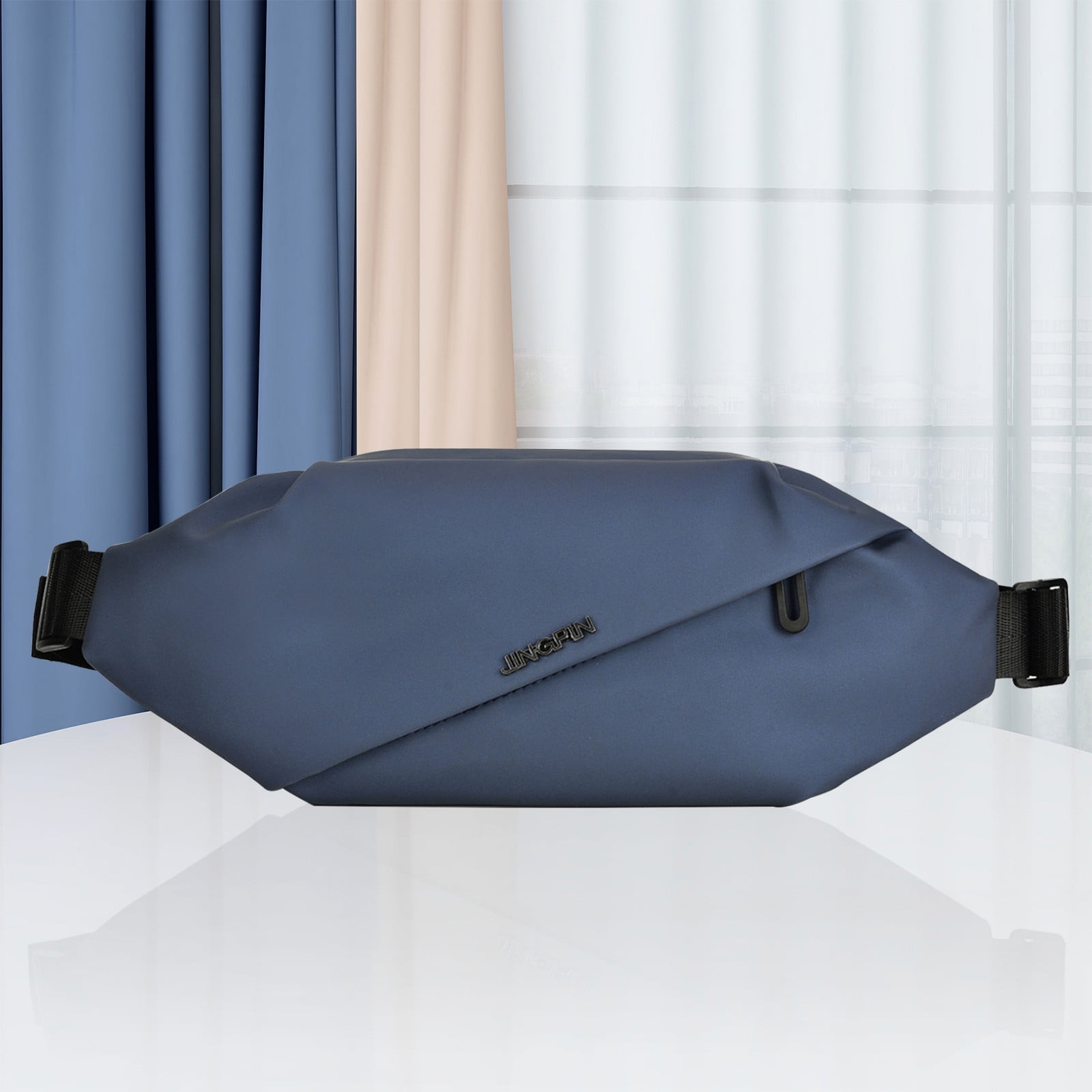 2 Pièces Sac De Taille De Randonnée Sac Banane De Randonnée Sac De Taille Réglable Sac De Taille 2 Pièces Sac De Taille De Randonnée Sac Banane De Randonnée Sac De Taille Réglable Sac De Taille