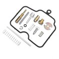 thumbnail image 4 of Carb Rebuild, Kit De Reparación De Carburador Instalación Simple, Práctica Y Duradera Para VM26 Carb ATV Dirt Bike 150cc 160cc 200cc 250cc ANGGREK Carb Repair Parts, 4 of 8