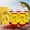5Pcs, variant on Concentrated Fish Attractant Liquid, 100ml Red Worm Liquid, Freshwater Fishing Bait Additive,enhances Scent & Improves Bite Response, Fish Attract Schools