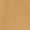 Khaki, variant on Tunic Tops for Women Plus Size 3/4 Sleeve Crew Neck Swing Flare Loose T-Shirt Blouses to Wear Khaki XL(XL)