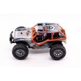 thumbnail image 1 of Borgfelt : Mini Big Tom, 1 of 3
