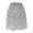 a-Grey295, variant on Girls Carnival Skirt Kids Gold Silver Star Sequin Pattern Tutu Skirt Multi Layer Tulle Elastic Waist Skirt For Party Holiday Daily Wear Stylish Bottoms