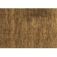 thumbnail image 1 of Ahgly Company Indoor Rectangle Abstract Brown Modern Area Rugs, 7' x 9', 1 of 4