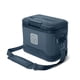 thumbnail image 1 of Enfriador suave BrüMate MagPack de 12 latas con aislamiento de hielo durante más de 48 horas, 1 of 5