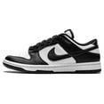 thumbnail image 2 of (Men's) Nike Dunk Low Retro 'Panda' (2021) DD1391-100, 2 of 10