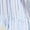 NoColor, variant on Derek Lam 10 Crosby womens Clynton Pintuck Stripe Shirtdress, 2, White