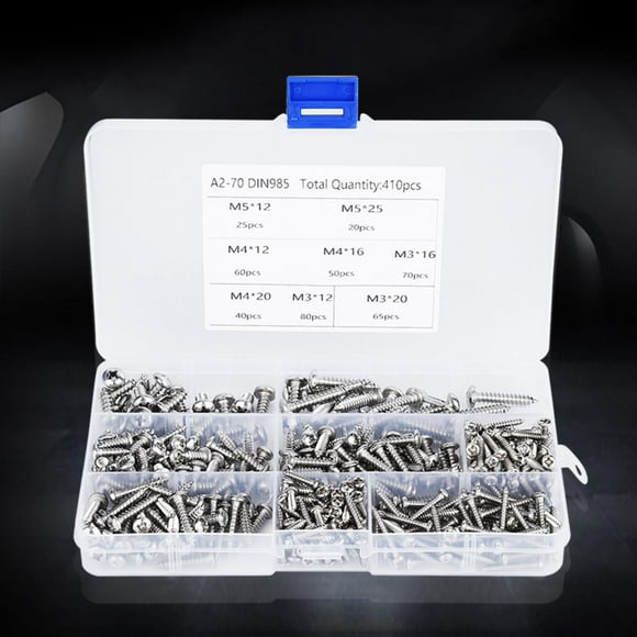 Self-tapping Screws Round Head Self-tapping Cross Screws Wood Drywall Sheetrock