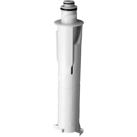 ForeverPRO 11049963 Filter Bypass for Bosch Appliance 11037377