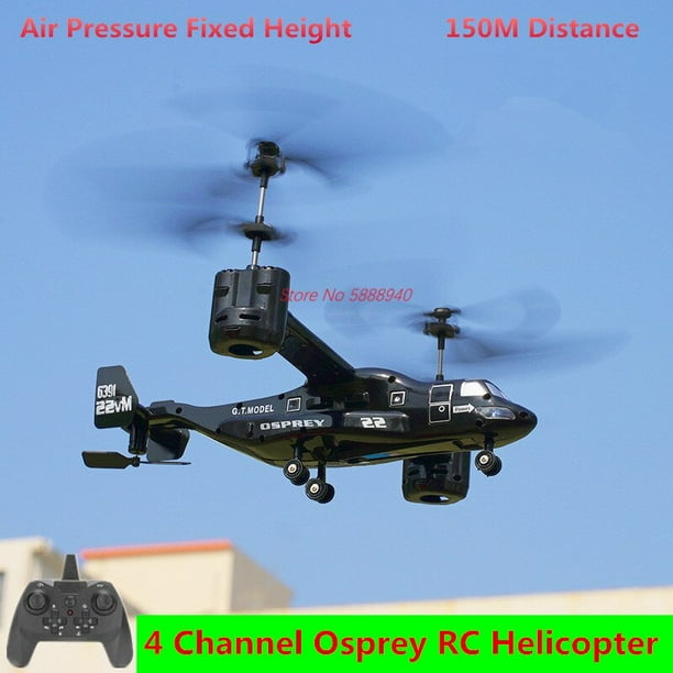 Helicoptero grande a control remoto sale