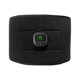 thumbnail image 1 of Smart Fitness Trainer Belt Abs estimulador eléctrico Músculo abdominal unisex Labymos  Natural, 1 of 7
