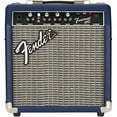 thumbnail image 2 of Amplificador combinado de guitarra Fender Frontman 10G Midnight Blue, 2 of 5