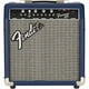 thumbnail image 2 of Amplificador combinado de guitarra Fender Frontman 10G Midnight Blue, 2 of 5