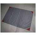 thumbnail image 2 of Waterproof Outdoor Camping Mat,Picnic Blanket, Moisture-Proof Polyester Beach Mat for Lawn & Beach Activities, 2 of 5