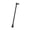 39cm, variant on 18/29/39/49cm 17mm Rotating Extension Arm For Car Phone Tablet Mount With Bend Adapter