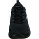 thumbnail image 3 of Zapatos Skechers Summits Louvin para hombre, color negro, talla 10.5, 3 of 6
