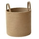 thumbnail image 1 of Cesto para ropa sucia, cesto para ropa de bebé, cesto para ropa sucia, cesto para ropa sucia, cesto para ropa sucia, 35cmx39cm, 1 of 9