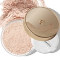 thumbnail image 1 of FV Matte Translucent Powder Polvo ligero para controlar la grasa y difuminar de larga duración Polvo facial sin talco para todo tipo de piel Sin crueldad y vegano 04 Nature, 1 of 5