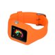 thumbnail image 4 of Reemplazo Bande Venda Silicona para el Watch 38mm Deportivos Correas de Reloj Resistente Suciedad Zulema pulsera, 4 of 5