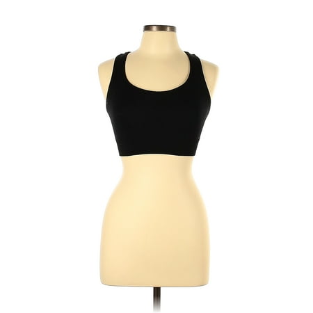 

Pre-Owned Gold s Gym Gold s Gear Women s Size L Sports Bra