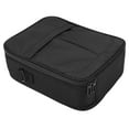 thumbnail image 4 of Bolsa De Almacenamiento De Hombro Para Drones, Bolsa De Almacenamiento Portátil Para Drones EVA En El Interior Para Mini SE Para Mavic Mini ANGGREK Otros, 4 of 8