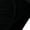 Black, variant on 3D Leggings Shorts Cellulite Compression Gym Yoga Pants, Tummy Control Compression Yoga Pants