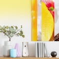 thumbnail image 7 of Glade Automatic Spray Refill, Mighty Mango, Scented Air Freshener for Home and Bathroom, 6.2 Oz, 6 Pack, 7 of 7