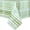 X-Plaid-Green, variant on Yastouay 60" x 120" Tablecloth Green Plaid Table Cloth Polyester Washable Table Cover for Spring Picnic Dinner Party,Rectangle