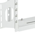 thumbnail image 5 of Soporte de tarjeta gráfica vertical, soporte de cable Pci-E3.0 x16, montaje de GPU VGA Baoblaze Soporte de tarjeta gráfica, 5 of 5
