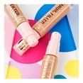 thumbnail image 4 of Primer Essence Magic Filter tan 14 ml, 4 of 4