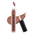 thumbnail image 1 of Lip Luster Lip Gloss (ChocolateKiss(G15)), 1 of 17