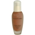 thumbnail image 6 of Flawless Finish Bare Perfection Makeup SPF 8 - Moccha - 30ml/1oz, 6 of 25