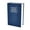 Blue, variant on Mini Book Cash Coin Storage Organizers Dictionary Security Key Locker with Lock