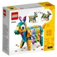 thumbnail image 4 of LEGO 40644 Pinata (206pcs), 4 of 4