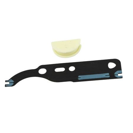 Unique Bargains 058 198 217 Vehicle Car Timing Chain Tensioner Gasket Set Replacement Part