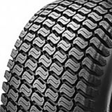 Titan Commercial Multi Trac C/S 31/13.50-15 NHS G D Tire Titan Commercial Multi Trac C/S 31/13.50-15 NHS G D Tire Sansujyuku sansujyuku.com