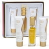 Giorgio Red for Ladies Gift Set