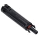 thumbnail image 3 of Portafusibles solares NikouMX Conector de fusible solar VDC antirretroceso 1000 V CC, 3 of 8