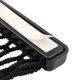 thumbnail image 2 of Organizador de almacenamiento de bolsillo trasero lateral para asiento de coche Universal, bolsa de red de nailon, soporte para teléfono, 2 of 5