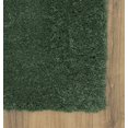 thumbnail image 3 of Mohawk Home Willow Creek Solid Shag Area Rug, 3 of 5