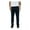 Blue - navy, variant on Fourstar Clothing Mens The Fourstar Carroll Casual Chino Pants, Blue, 30W x 32L