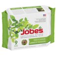 thumbnail image 1 of Jobe's Tree Fertilizer Spikes 9pk, 1 of 11