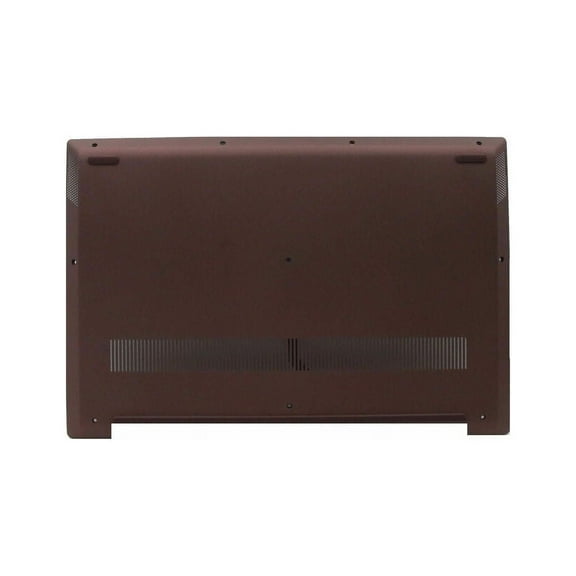 New Genuine Lenovo Ideapad S340-15IWL Bottom Base Case 5CB0W43459
