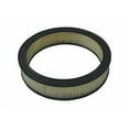 thumbnail image 3 of Fel-Pro Performance 1248 FEL1248 INT SET FORD 302 BOSS, 3 of 4