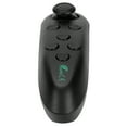 thumbnail image 4 of Gamepad Remote Controller, Game Wireless Adapter  Control  For Mobile Phone Tablet For Music Video Games, 4 of 8