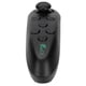thumbnail image 1 of Adaptador inalámbrico de juego, 4 modos vr controlador remoto gamepad batería powerd alta compatibilidad para tableta de teléfonos móviles para videojuegos musicales, 1 of 7