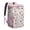 Ice Cream (4)_30, variant on Backpack Cooler Portable Backpack Coolers Insulated Leak Proof,Lunch Backpack for Travel,Beach,Camping,Picnic,Lunch Backpack for Women Men