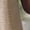 #0403-Beige, variant on Neewe Womens Summer Maxi Dresses Loose Casual Classic Plain V Neck Sleeveless Flowy Hem Long Sundress Daily