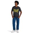 thumbnail image 3 of Wrangler® x Stranger Things® Tee, 3 of 5