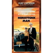 Honkytonk Man (Full Frame)
